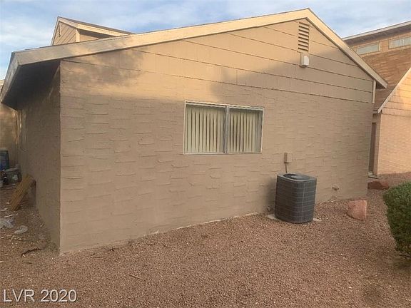 5th image of 5217 Garden Ln