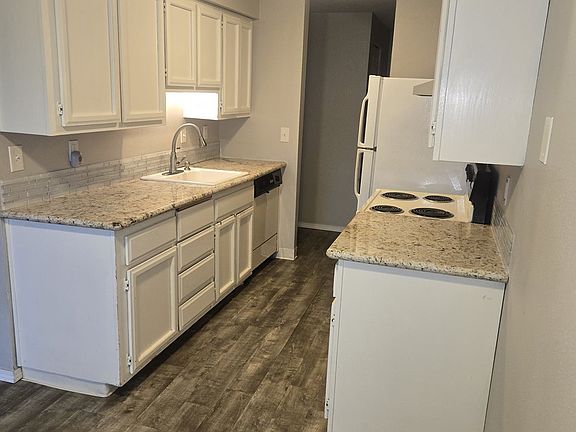 5th image of 8506 SW Mohawk St