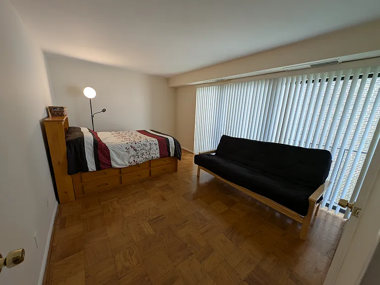 9900 Georgia Ave #27218 — Photo 17