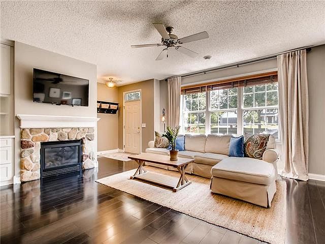 1st image of 3537 Cherry Ln Unit D