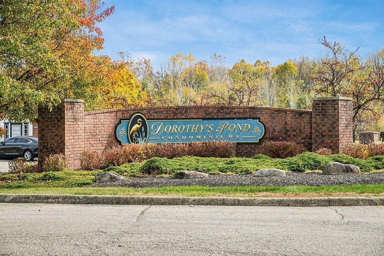 6747 Dorothys Xing, Canal Winchester, OH 43110 | Zillow