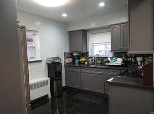 1854 Tomlinson Ave, Bronx, NY 10461