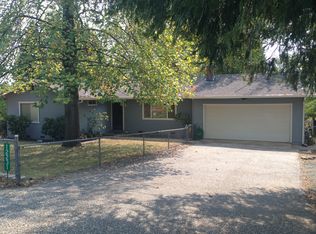 12231 Sunset Ave, Grass Valley, CA 95945