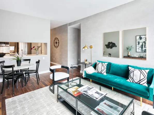 507 West 28th Street image 3 of 13