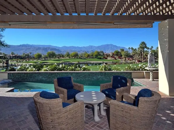 42645 Via Orvieto, Indian Wells, CA 92210