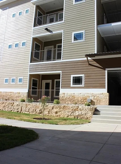 302 Old Osage Rd — Photo 13