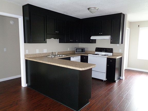 5th image of 209 Glenwood Ln #1-4