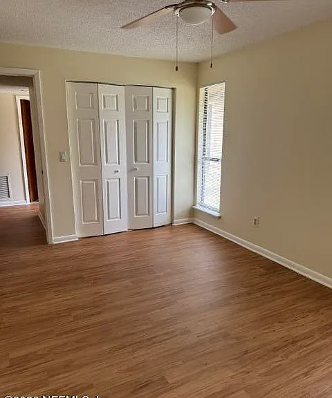 6828 Coralberry Ln N — Photo 12