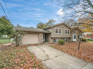 3905 Lloyd Ave, Erlanger, KY