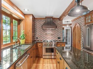 16660 Lakeview Ct, Lakeville, MN 55044