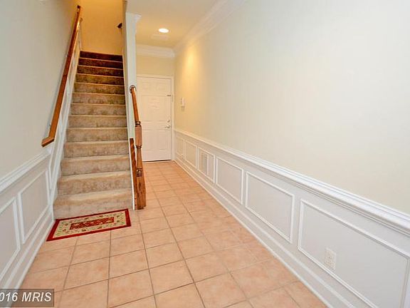 4th image of 14602 Crossfield Way #241A