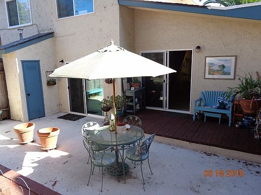 1st image of 5465 Soquel Dr