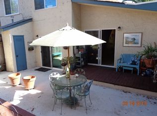 5465 Soquel Dr, Soquel, CA 95073