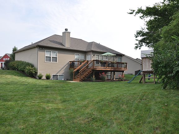 2nd image of 7032 Augusta Dr