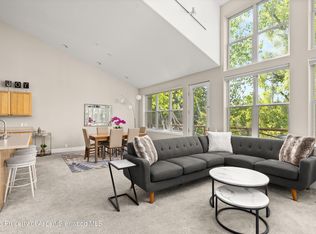 612 Evans Ct, Basalt, CO 81621