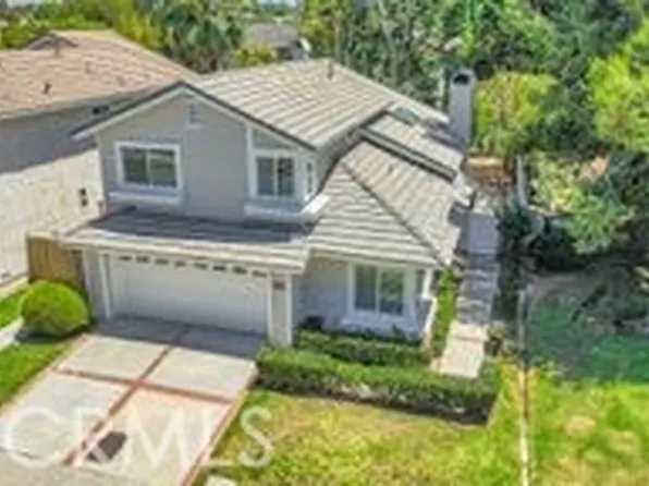 240 Greenmoor, Irvine, CA 92614
