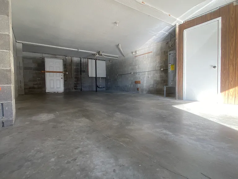 1320 Stratton Place Dr — Photo 24