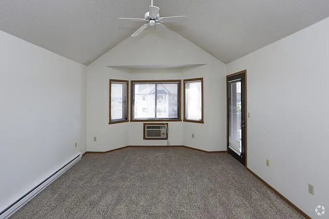 125A Chestnut St, Providence — Photo 3