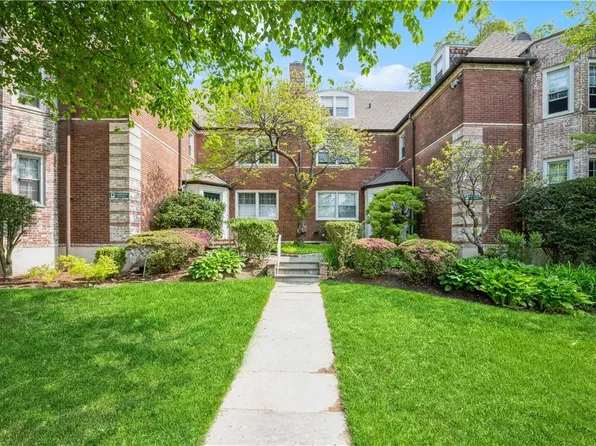 3 Campus Place #SR, Scarsdale, NY 10583