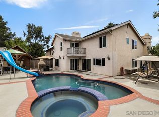 13417 Black Hills Rd, San Diego, CA 92129