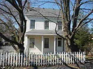 1160 Central Ave, Colonie, NY 12205