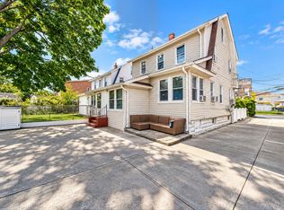 13880 Francis Lewis Boulevard, Rosedale, NY 11422