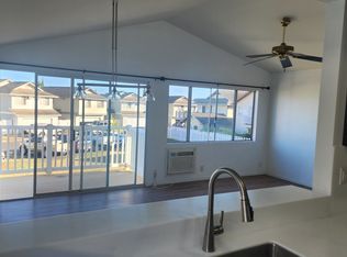 91-205 Hoopaa Pl, Ewa Beach, HI 96706
