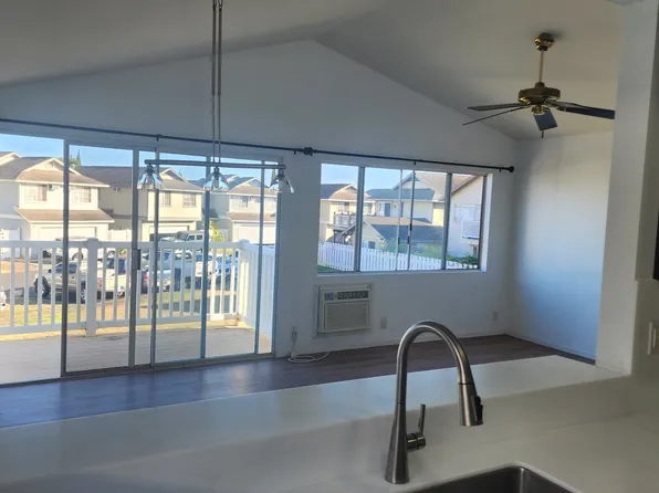 91-205 Hoopaa Pl, Ewa Beach, HI 96706