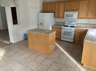 9971 Tarzo Way, Elk Grove, CA 95757