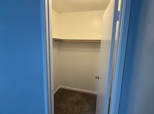 2621 Howe Ave APT 211, Sacramento, CA 95821