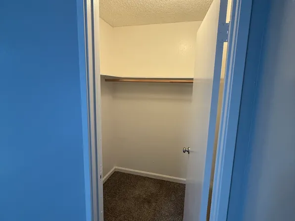 2621 Howe Ave APT 211, Sacramento, CA 95821