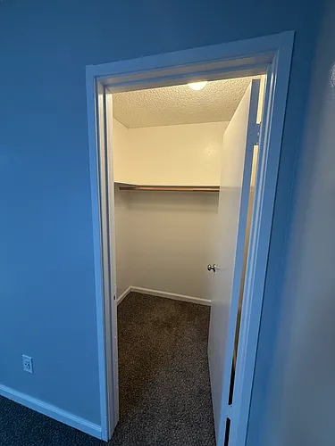 2621 Howe Ave #211 Photo 1