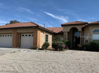 14454 N Star Ave, Victorville, CA 92392