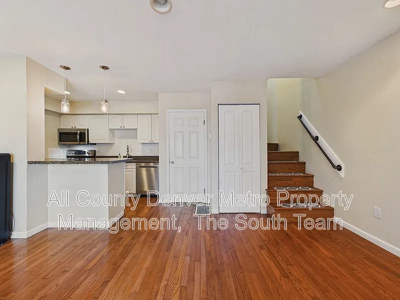 2 bed, 2.0 bath, 1260 sqft, $2,535 — Photo 4