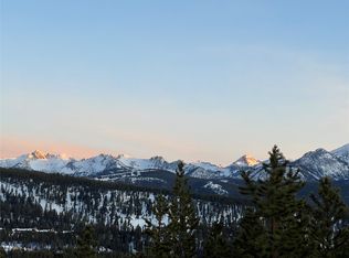 61 Sweetroot Frk, Big Sky, MT 59716