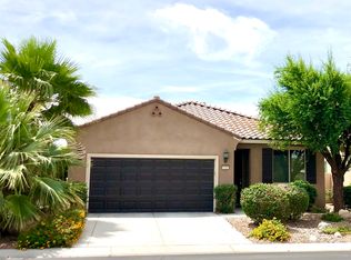 81909 Corte Valdemoro, Indio, CA 92203