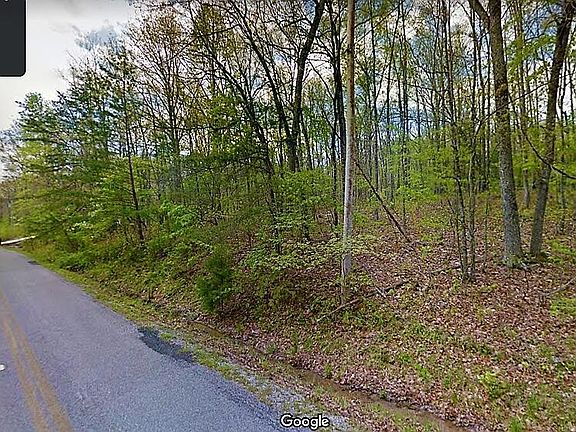 4th image of 124 Ivy Brook Ln #258