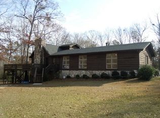 631 Hemphill Rd, Griffin, GA 30224