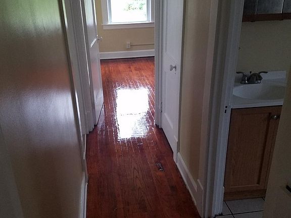 5th image of 56 Charles St #1