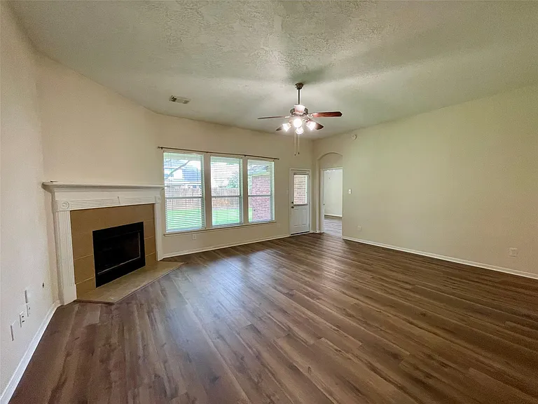 14110 Pawnee Bend Dr — Photo 19