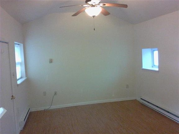 Front Room