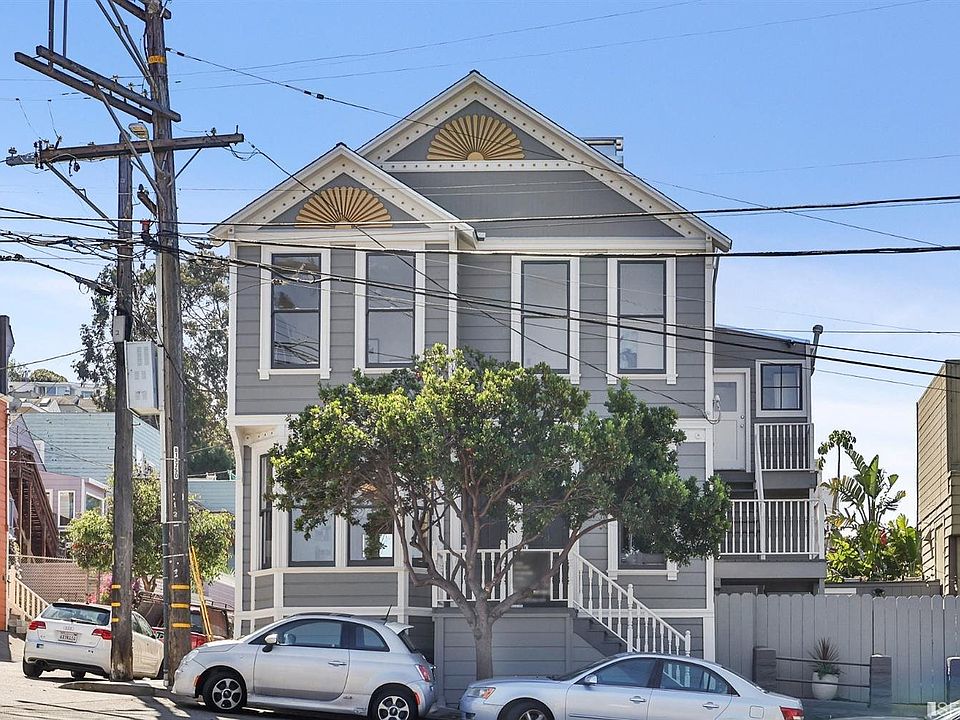 1st image of 120 Coso Ave #120
