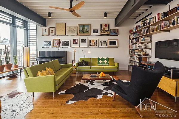 Sold by Ideal Properties Group | media 4