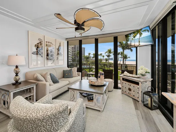 180 Seaview Ct, Marco Island, FL