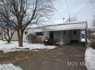 509 20th St, Vienna, WV 26105
