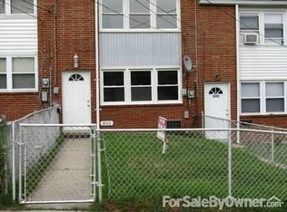 3223 Tartarian Ct, Halethorpe, MD 21227