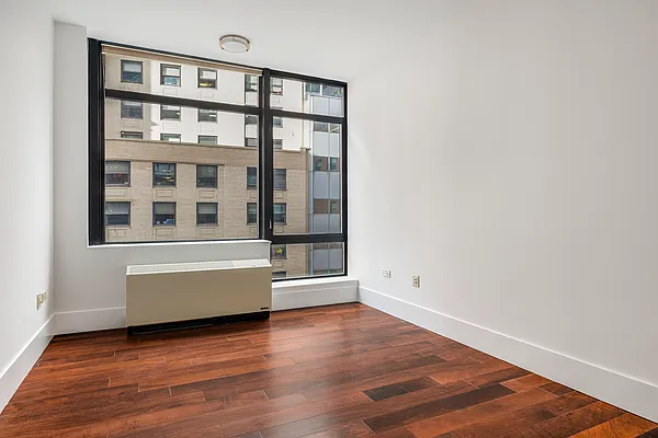 Sold by Compass | media 3