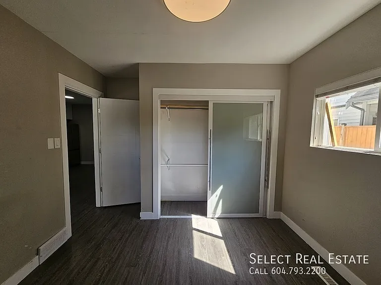 45735 Lewis Ave — Photo 8