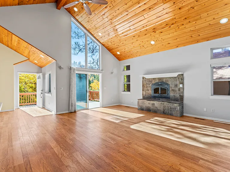 33536 Weeping Willow Dr — Photo 14