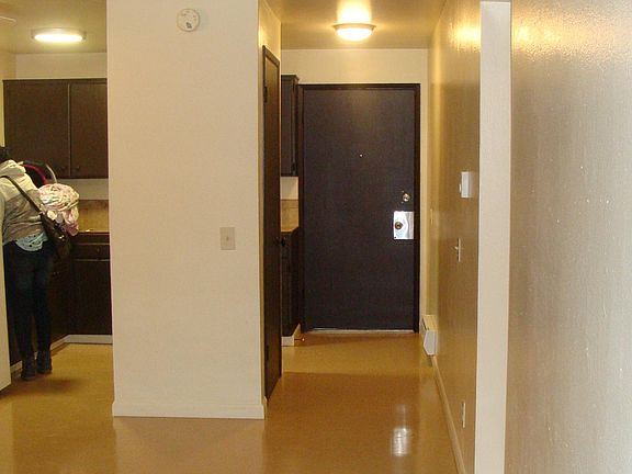3rd image of 4840 S Holden St APT 2